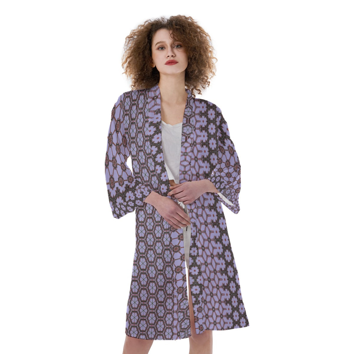 ADS-3WNSCH02-MKZP1-FFFFFF-2XL