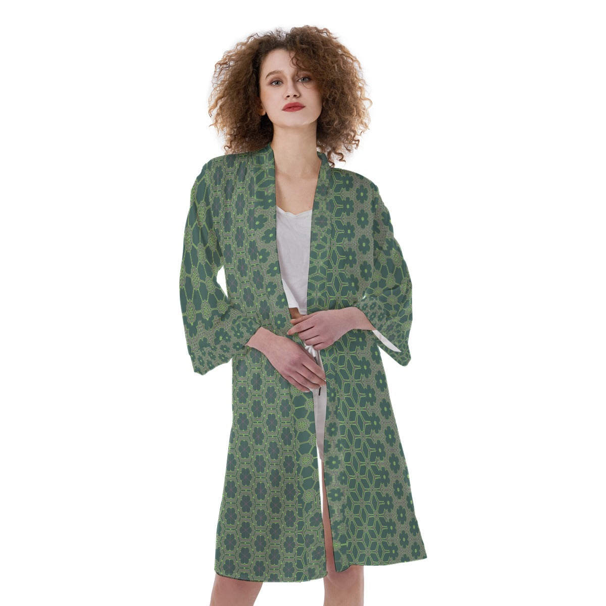 ADS-3WNSCH02-MKZPG-FFFFFF-2XL