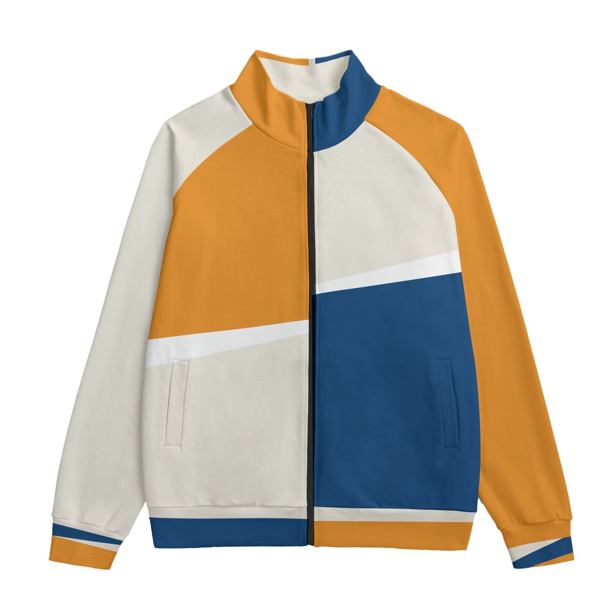 ADS-3MJKCJ12-MKKD9-FFFFFF-2XL