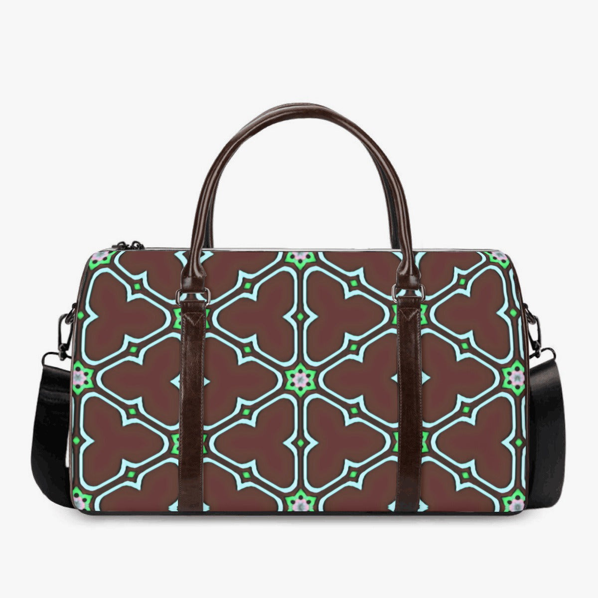 ADS-2ABBXL80-MK46P-FFFFFF-L