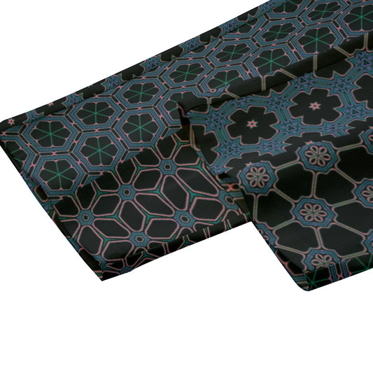 Celestial - Cotton Unisex Pants