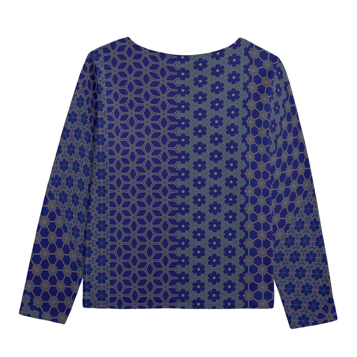 ADS-3MWYCX28-MH4FU-FFFFFF-L