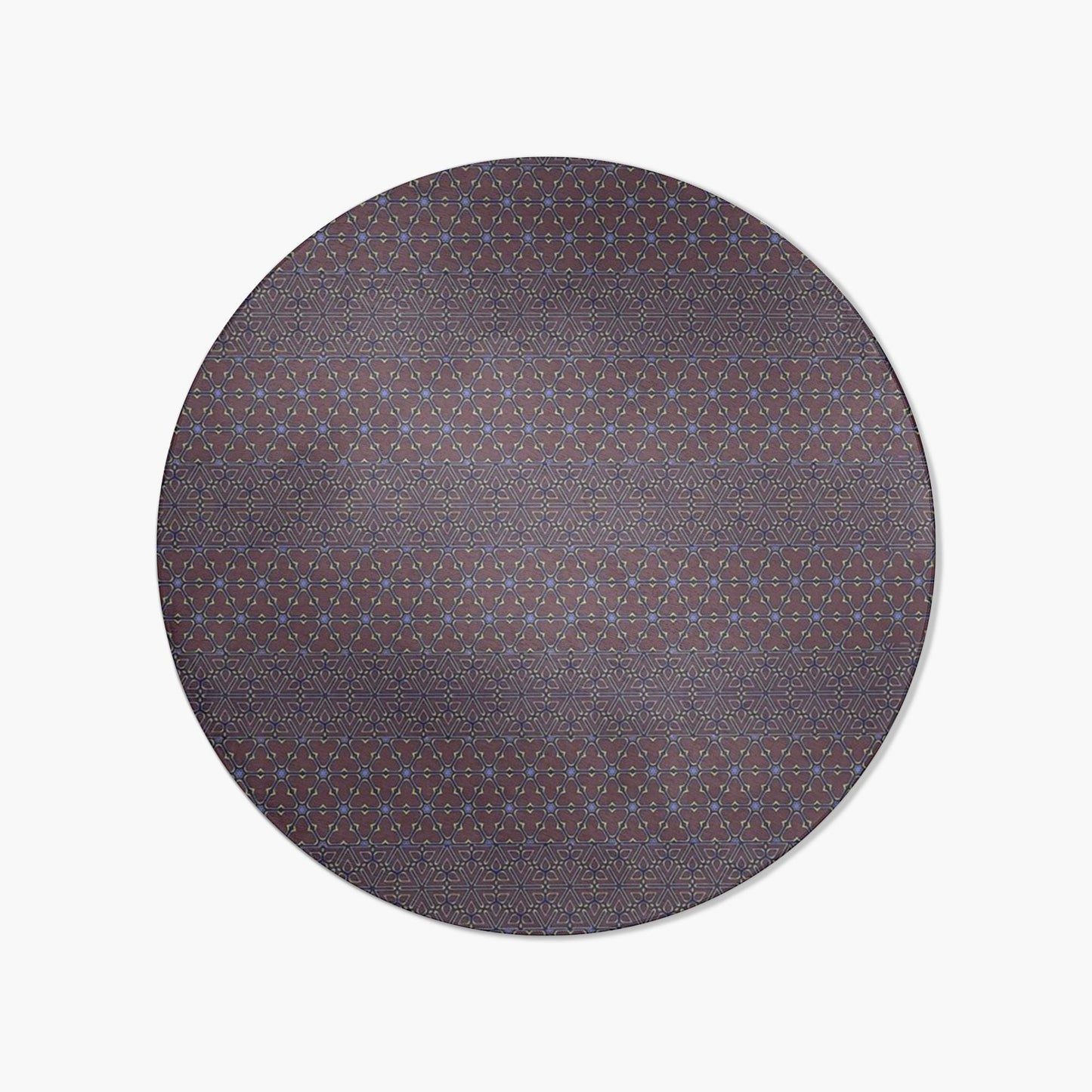 Meditation & Ceremony Mats / Area Rugs