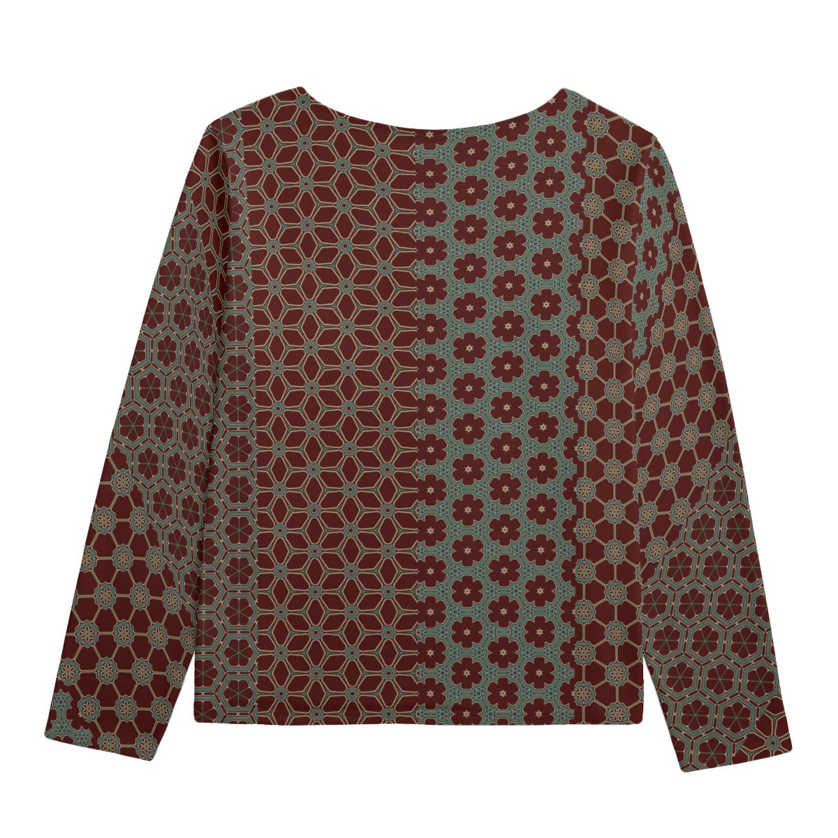 ADS-3MWYCX28-MH4FW-FFFFFF-M