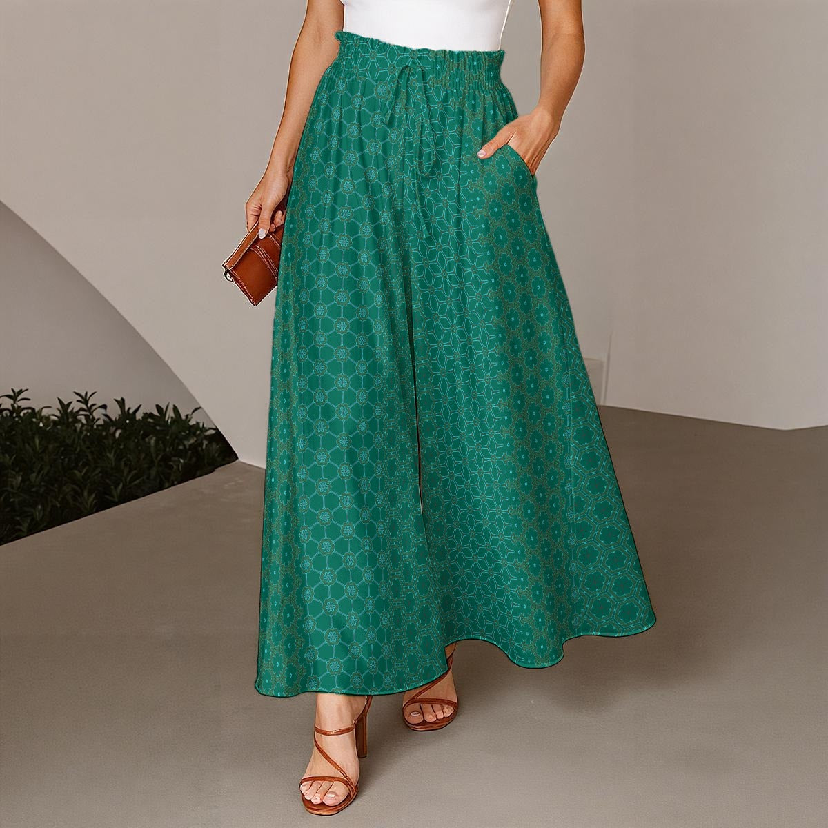 ADS-3WPXKB08-MM2D6-FFFFFF-L