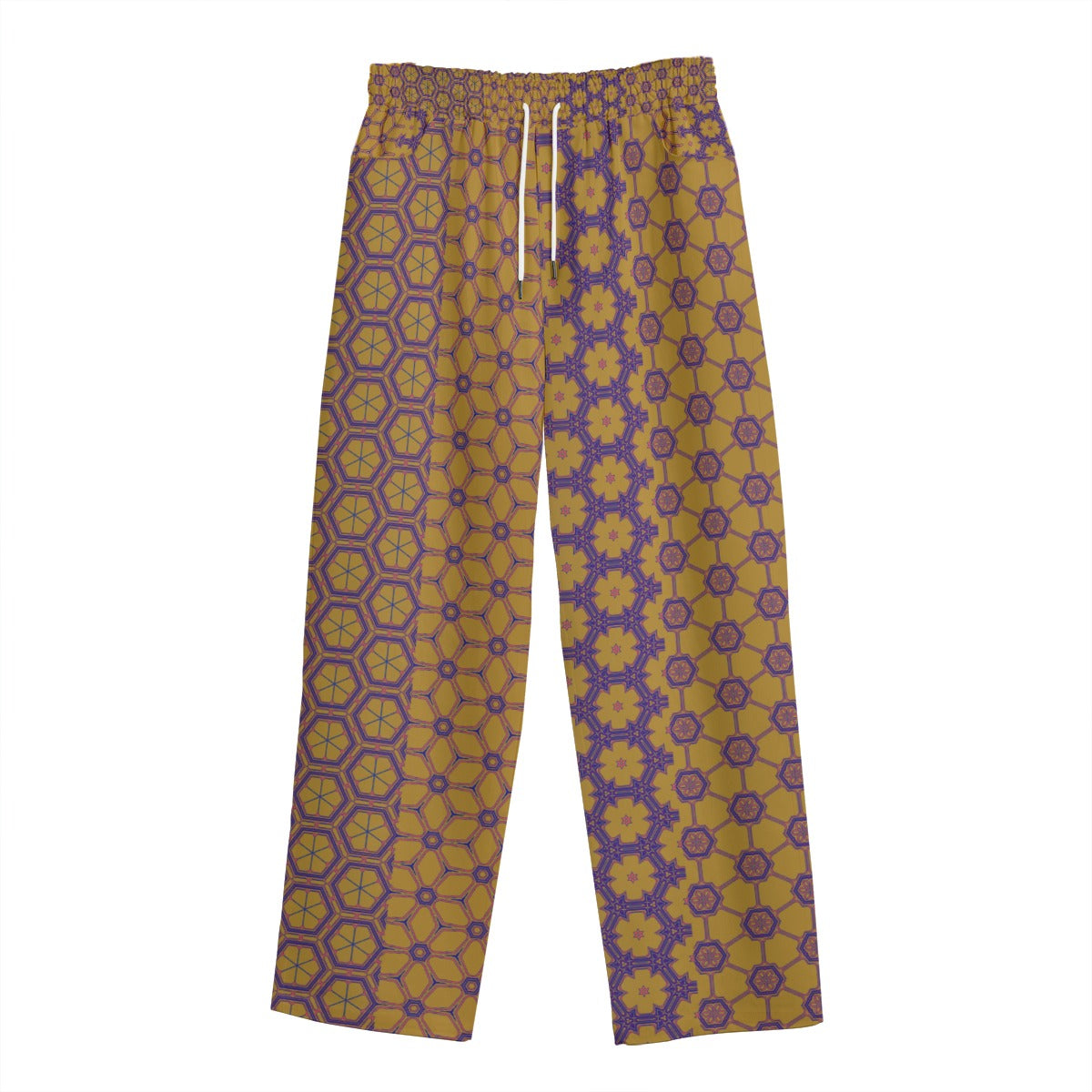 ADS-3MPXZT39-MKYPT-FFFFFF-3XL