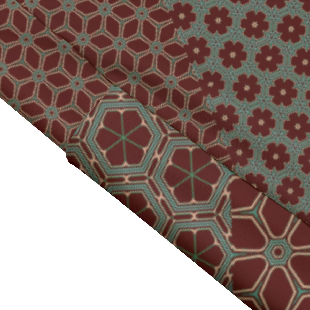 Leggings with Side Pocket