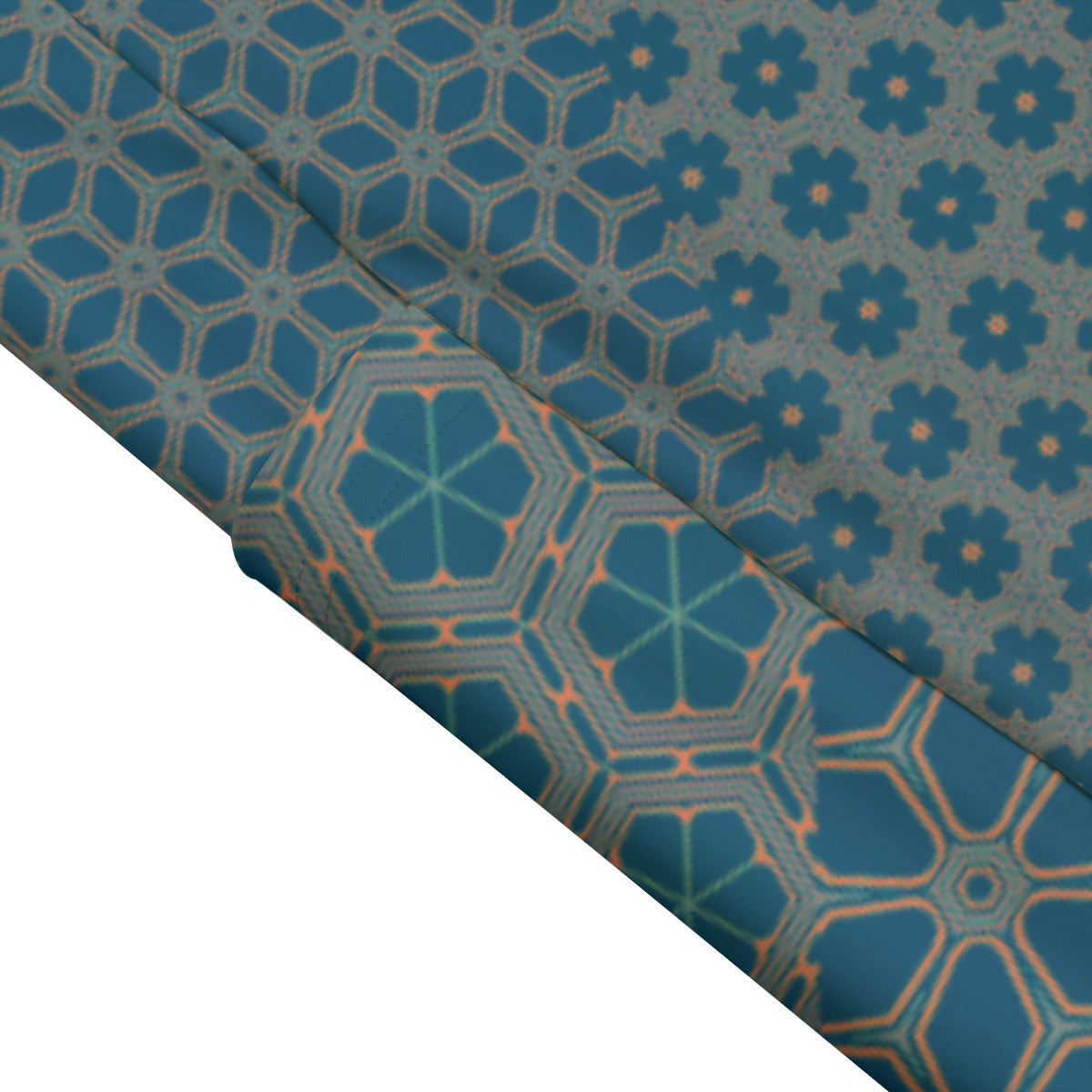 Leggings with Side Pocket