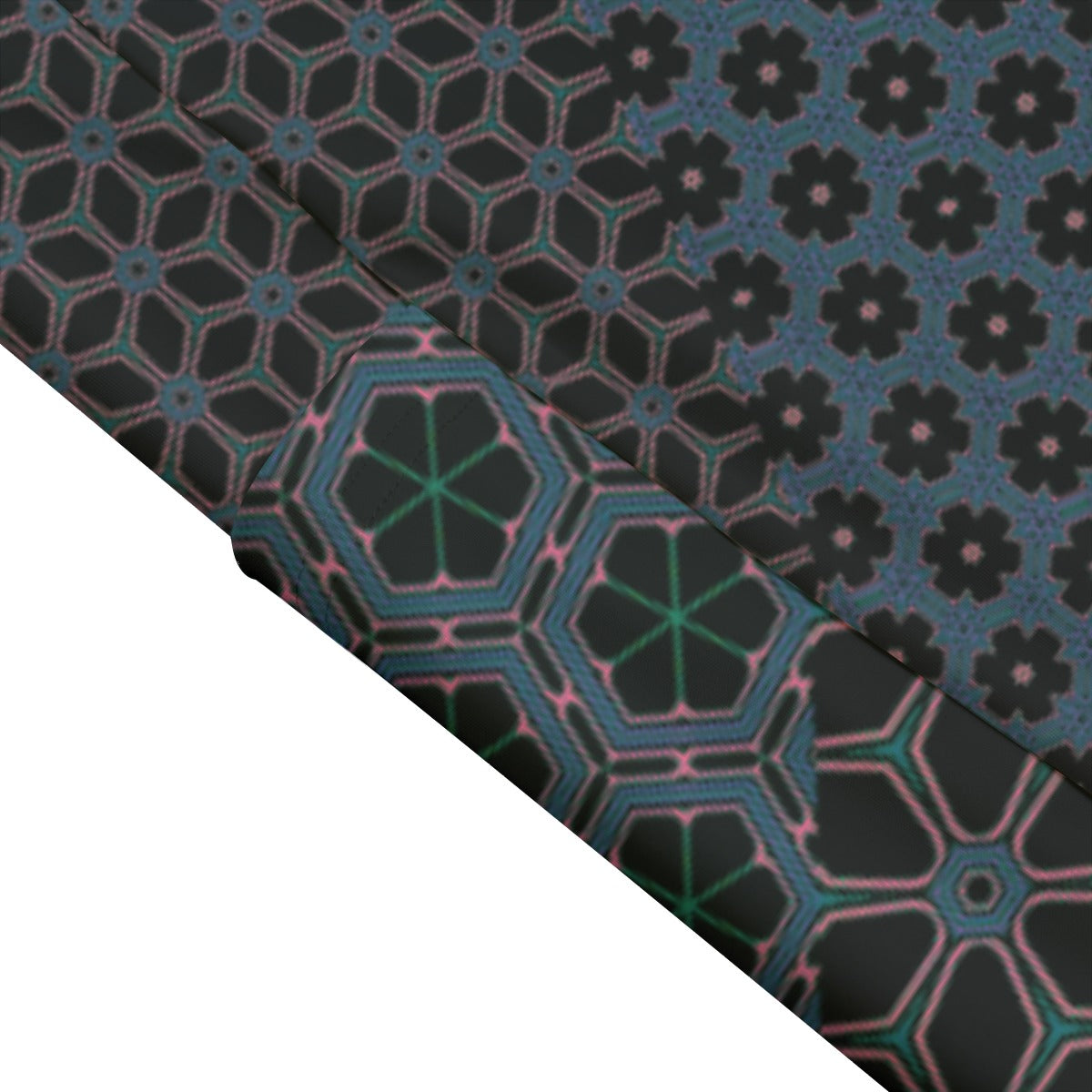 Leggings with Side Pocket