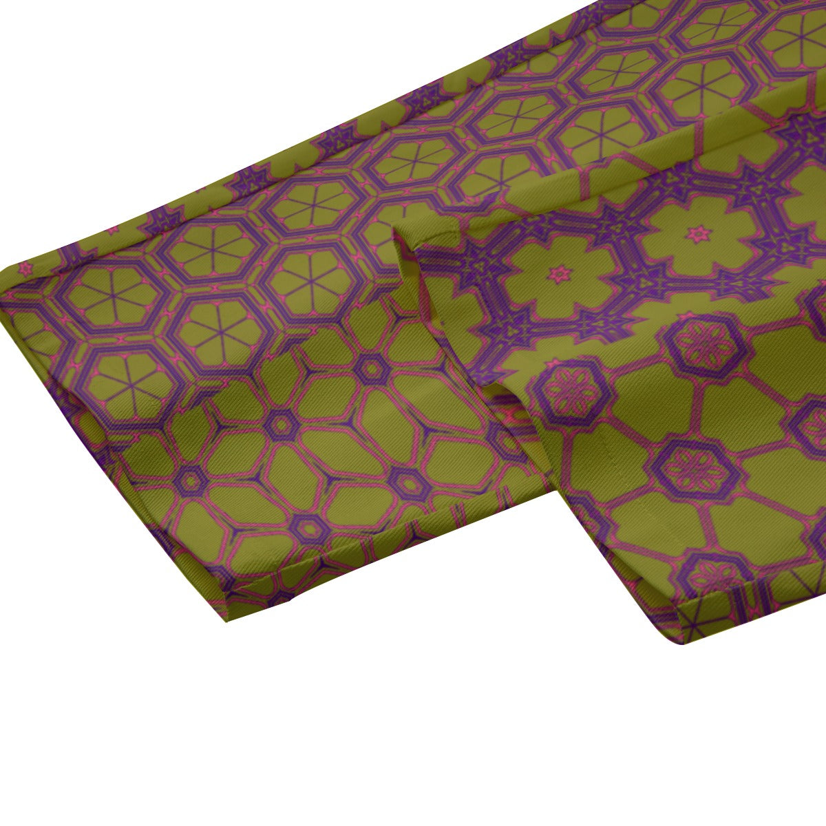 SplitPea - Cotton Unisex Pants