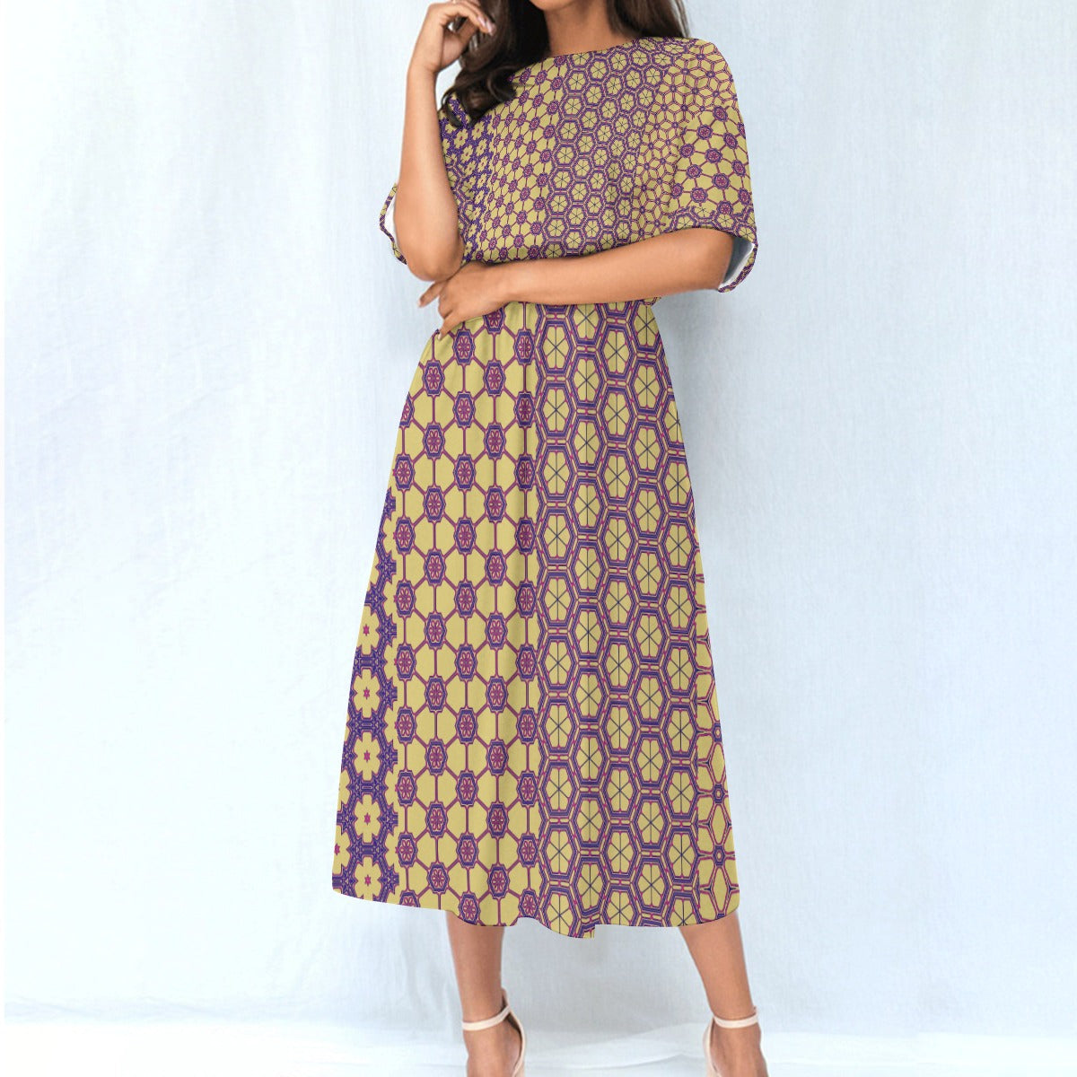 ADS-3WDSSC10-MKYVR-FFFFFF-XL