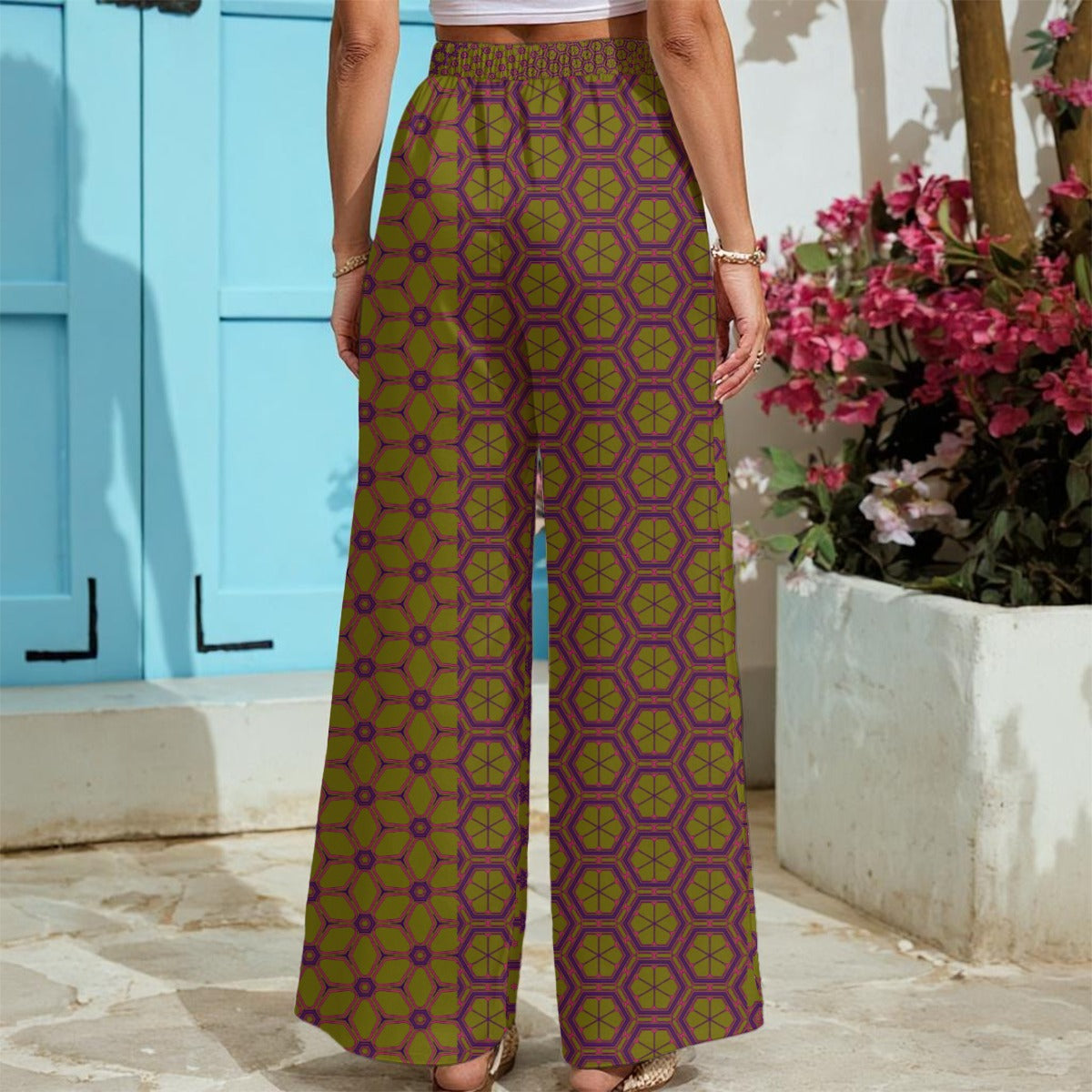 ADS-3WPXKT88-MHRB6-FFFFFF-3XL