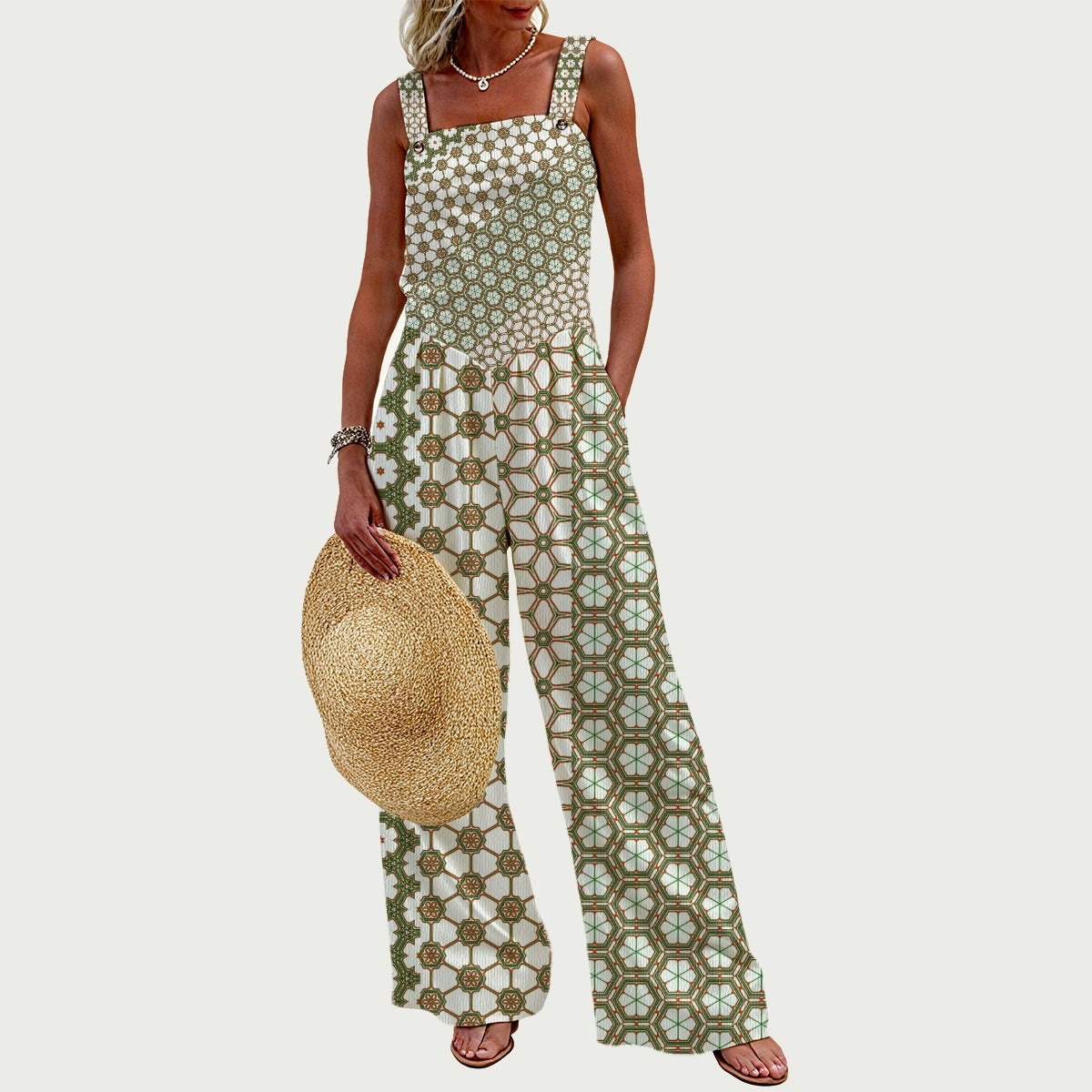 ADS-3WJMCK26-MKYNF-FFFFFF-S