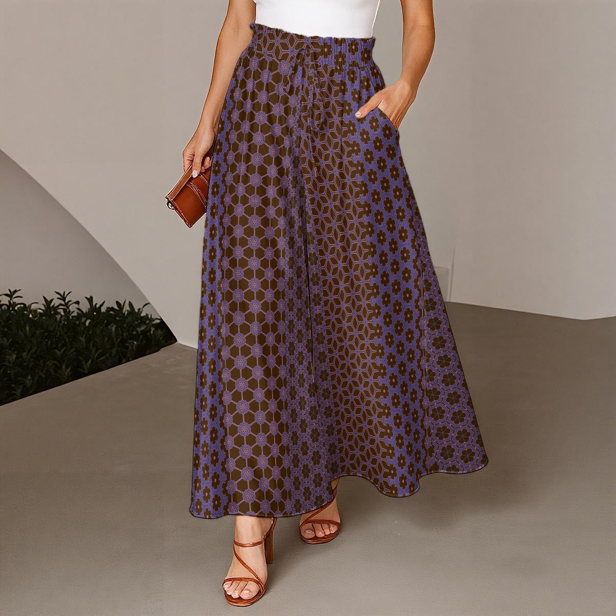 ADS-3WPXKB08-MM2DA-FFFFFF-S