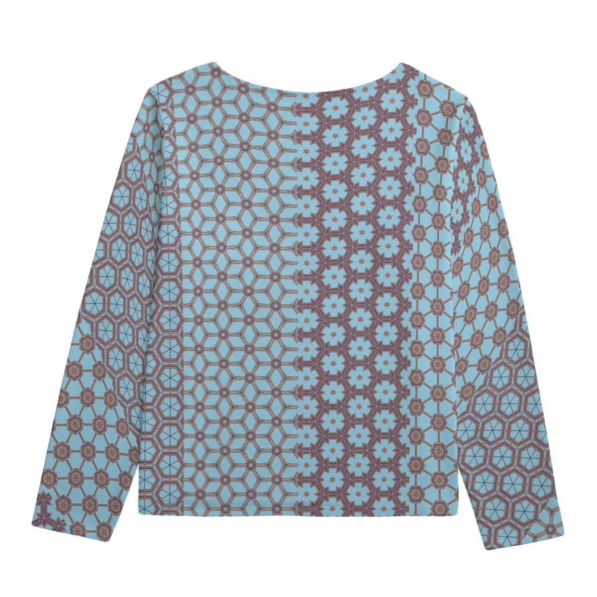 ADS-3MWYCX28-MH4FY-FFFFFF-XL