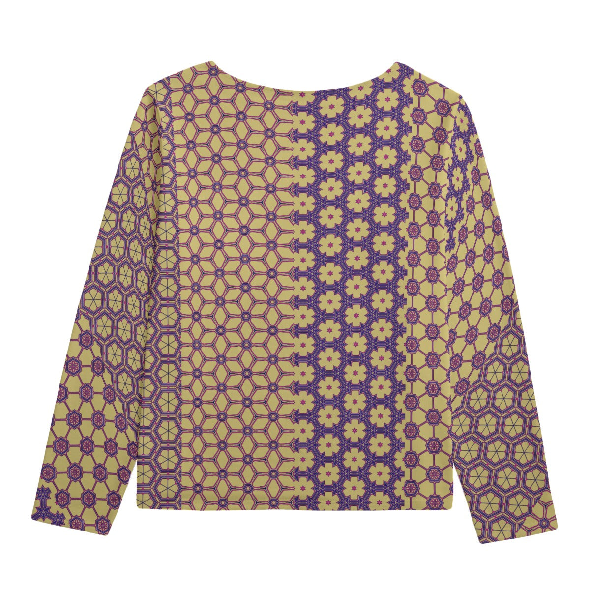 ADS-3MWYCX28-MH4FL-FFFFFF-L