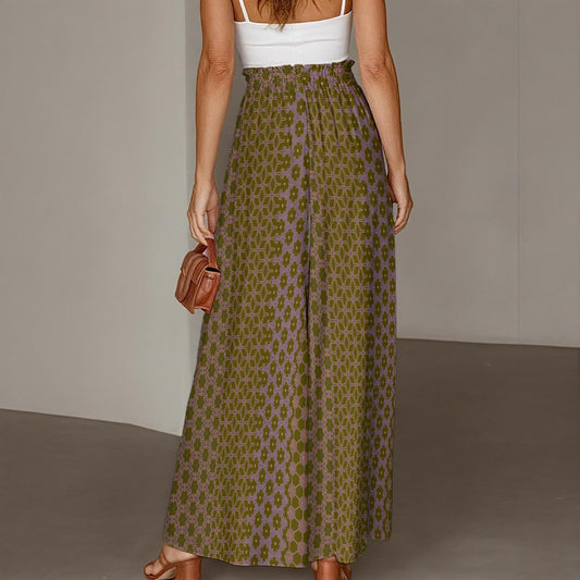 DesertSage - Gauchos