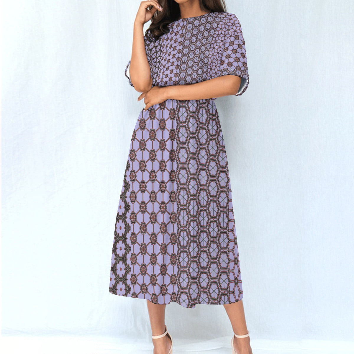 ADS-3WDSSC10-MKYVS-FFFFFF-5XL