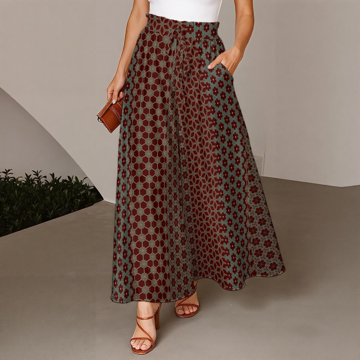 ADS-3WPXKB08-MM2D8-FFFFFF-S