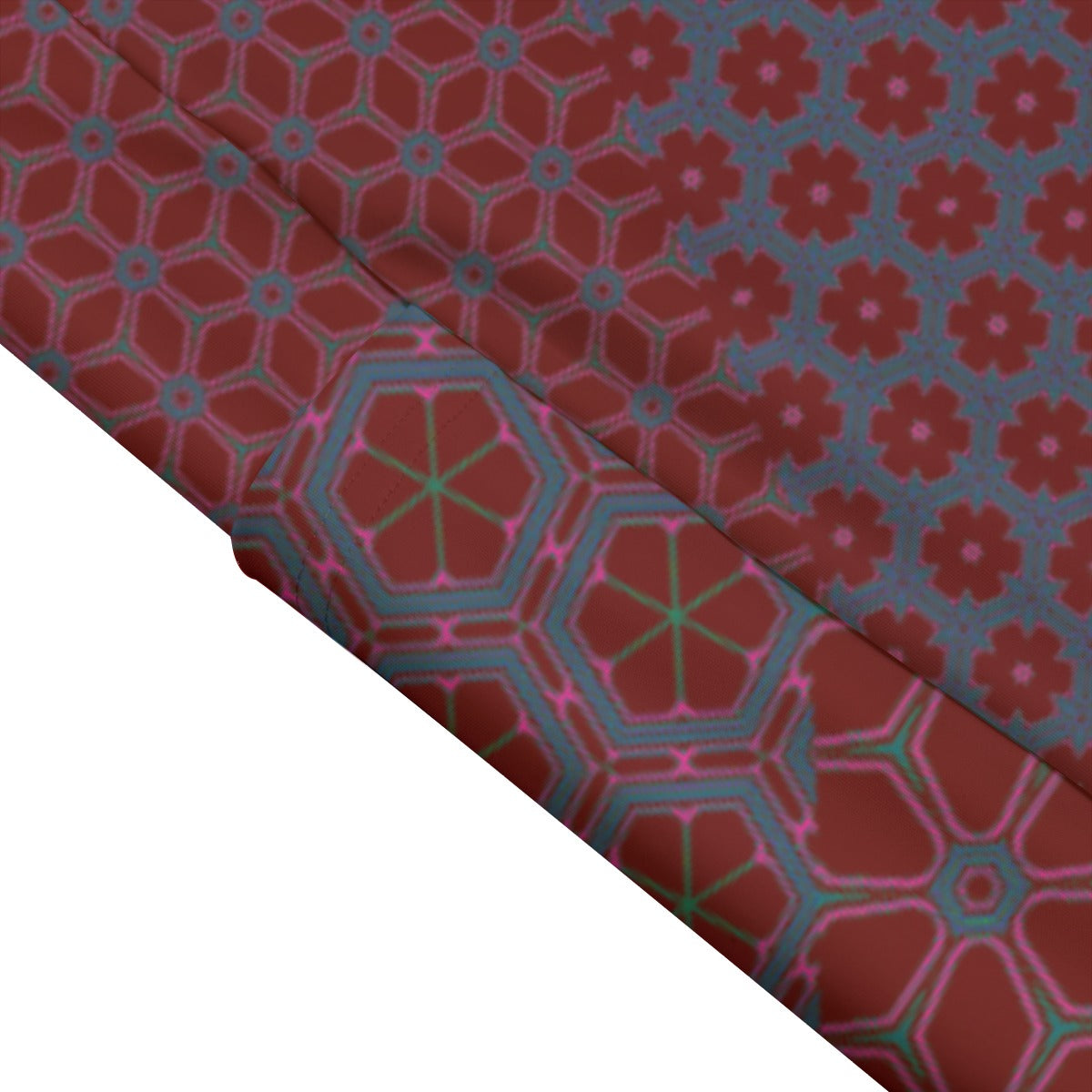 Leggings with Side Pocket