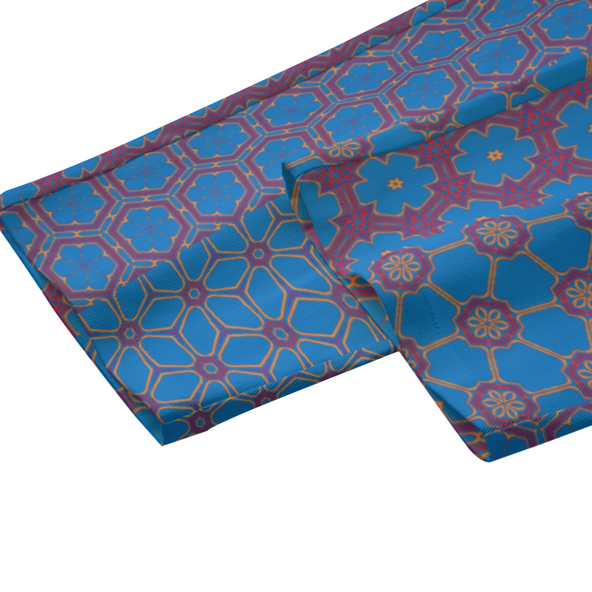 RedSeraph - Cotton Unisex Pants