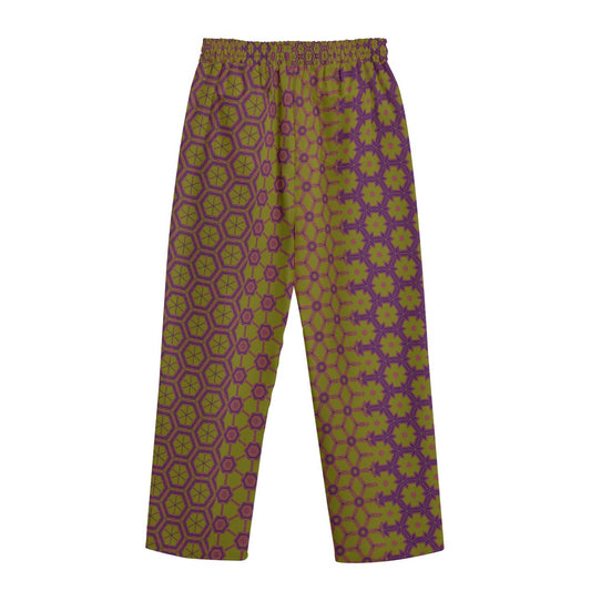 SplitPea - Cotton Unisex Pants