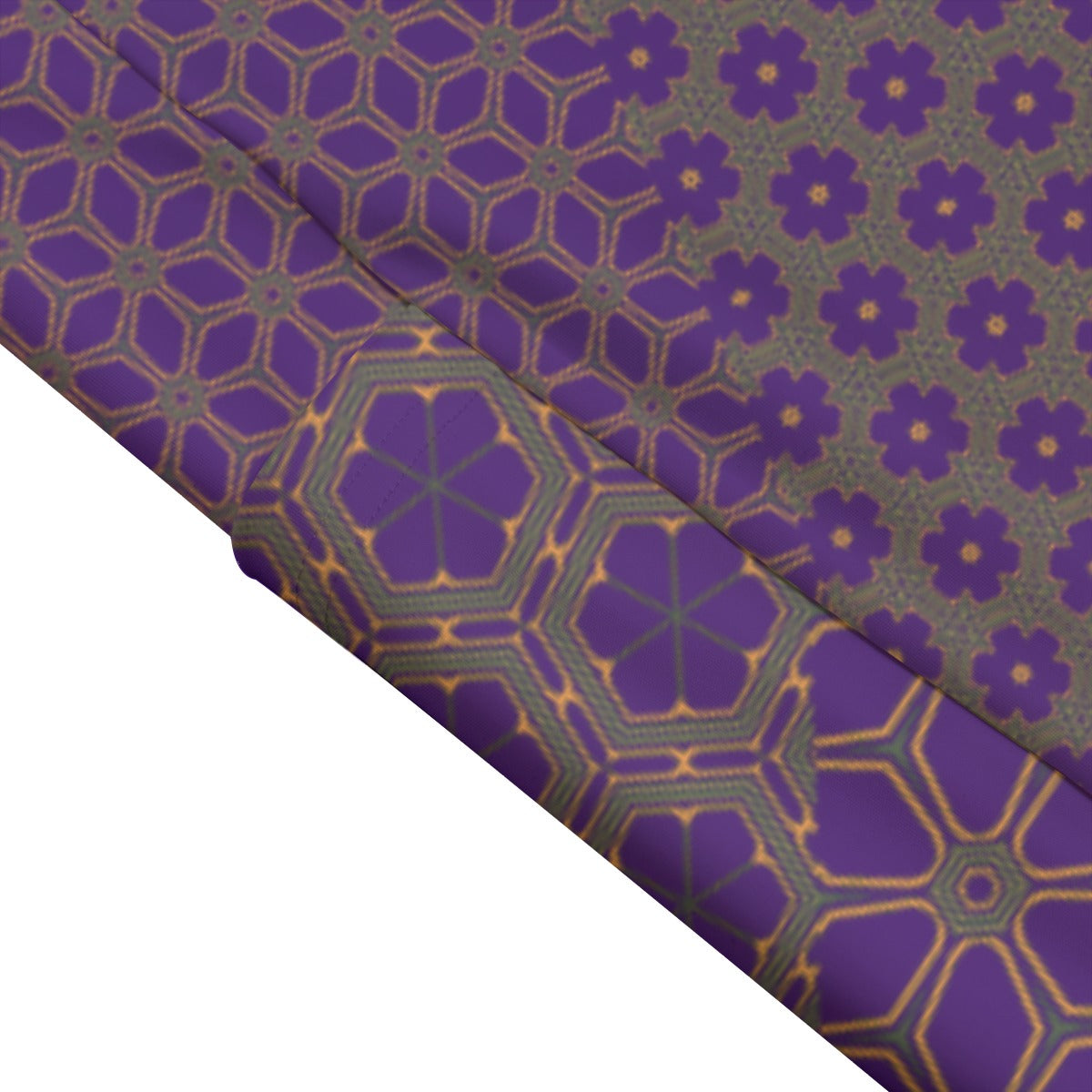 Leggings with Side Pocket