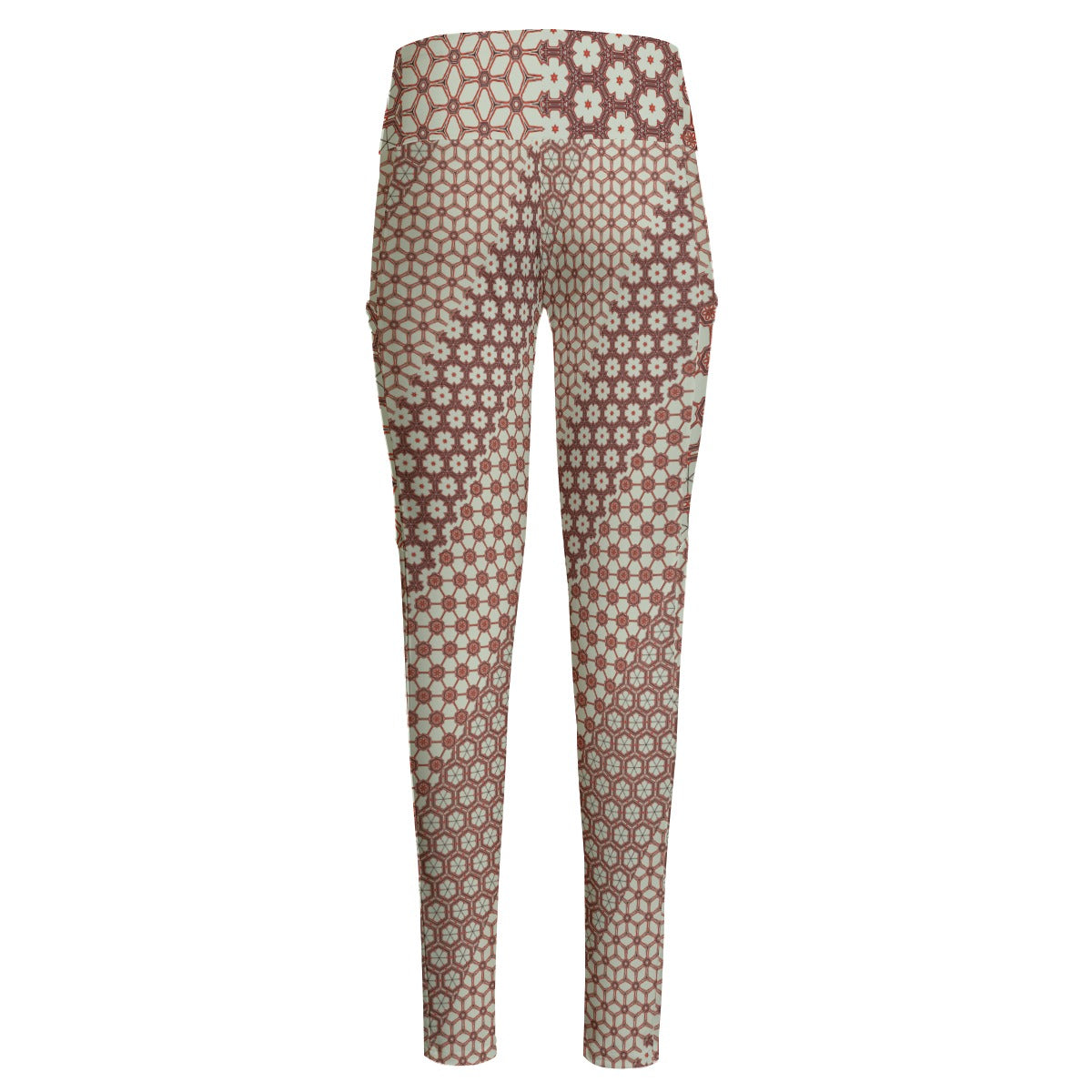 ADS-3WPXYJ56-MHFVX-FFFFFF-3XL