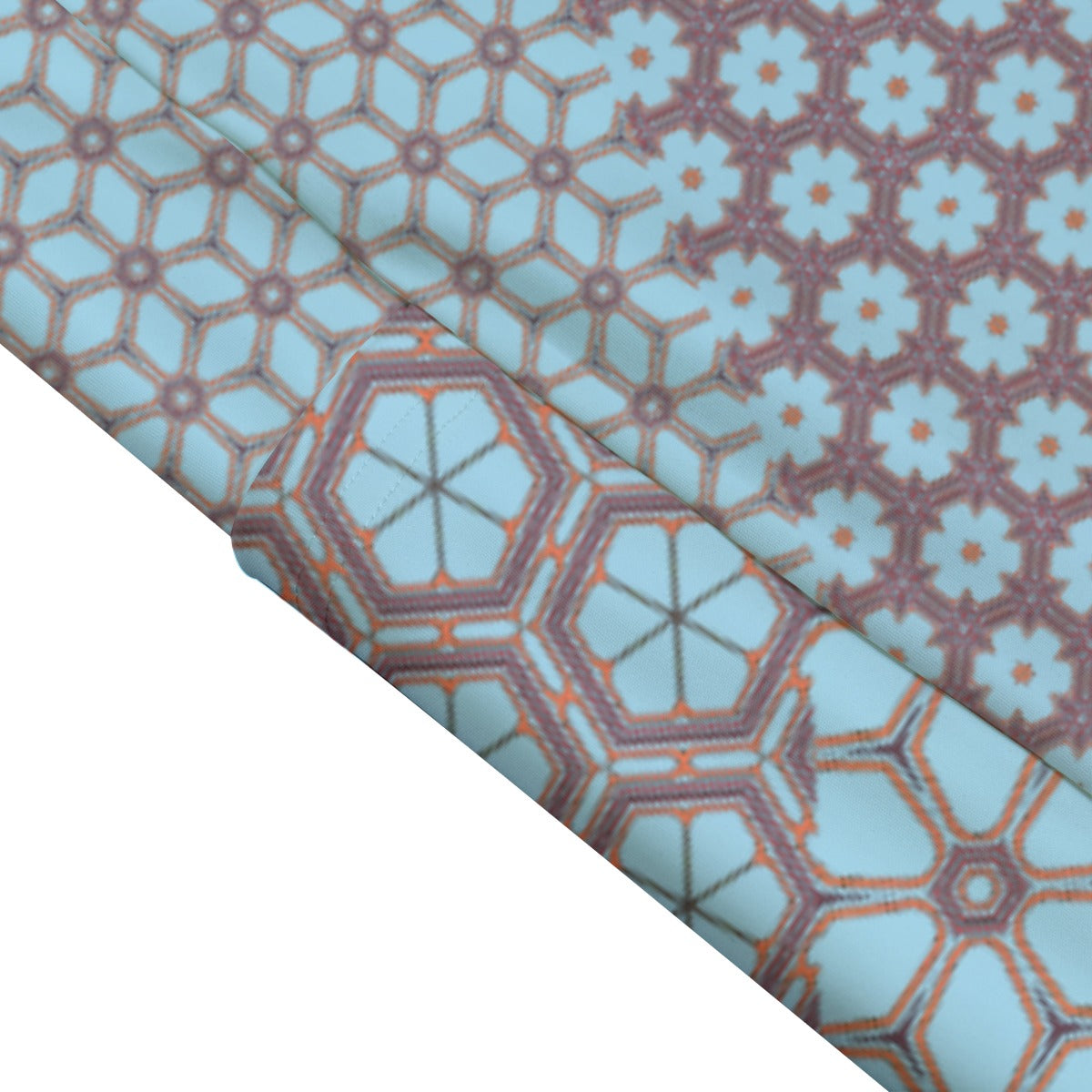 Leggings with Side Pocket