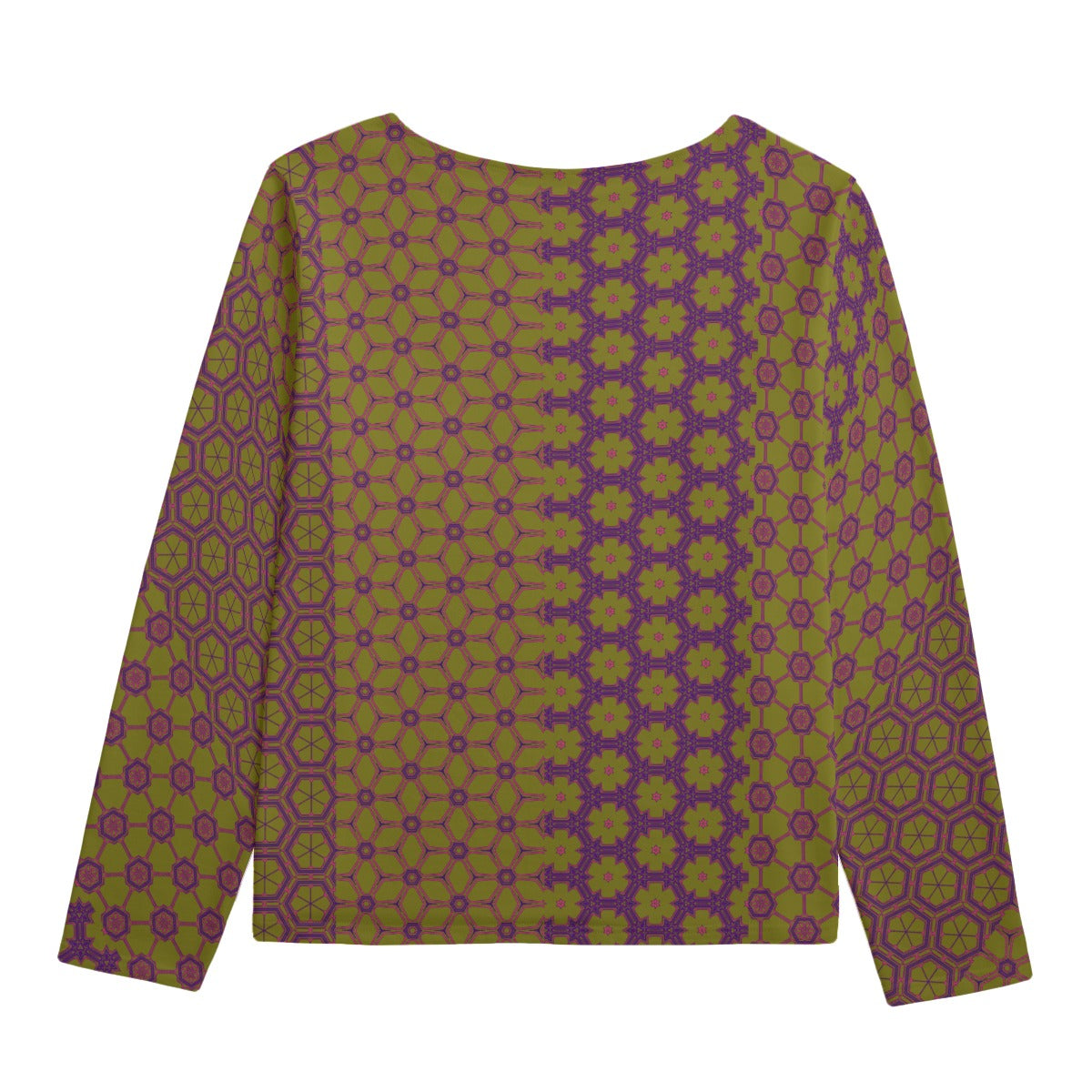 ADS-3MWYCX28-MH4G1-FFFFFF-XL