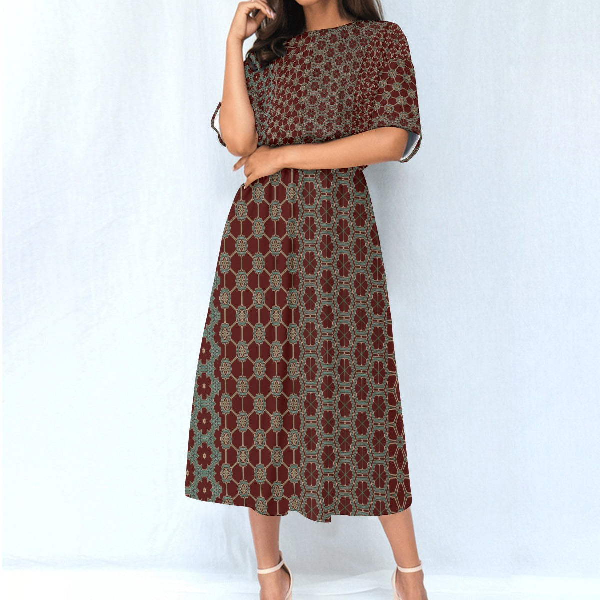 ADS-3WDSSC10-MKYVY-FFFFFF-5XL