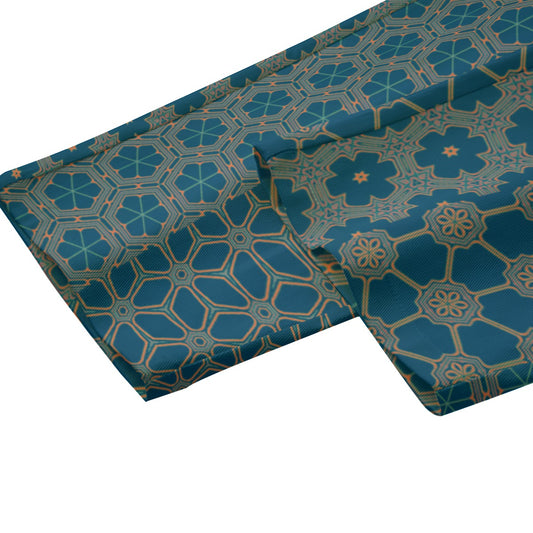 Reef - Cotton Unisex Pants