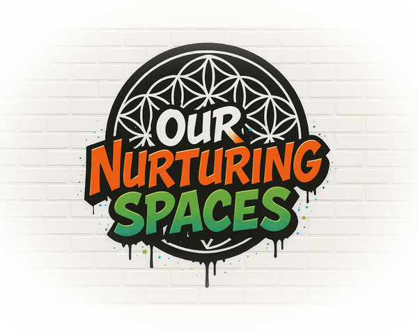 OUR NURTURING SPACES