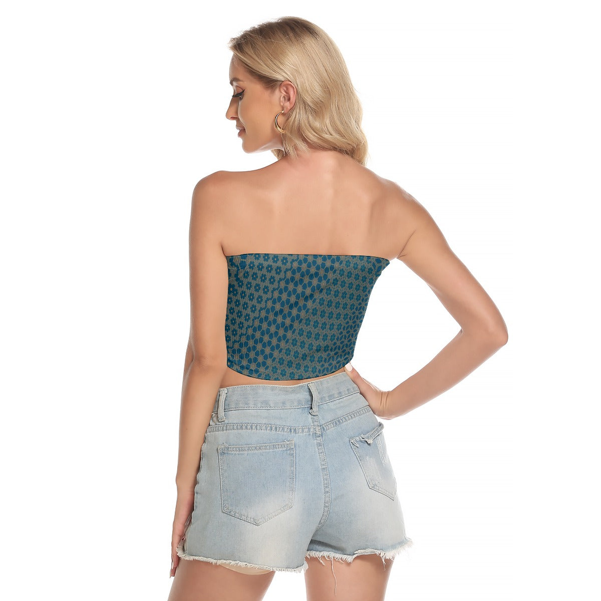 Reef - Classic Tube Top