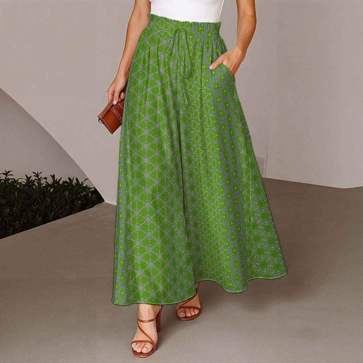 ADS-3WPXKB08-MM2DE-FFFFFF-M