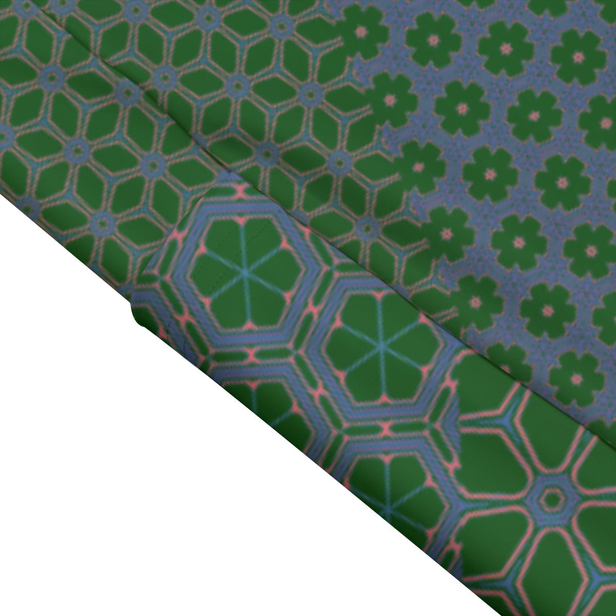 Leggings with Side Pocket