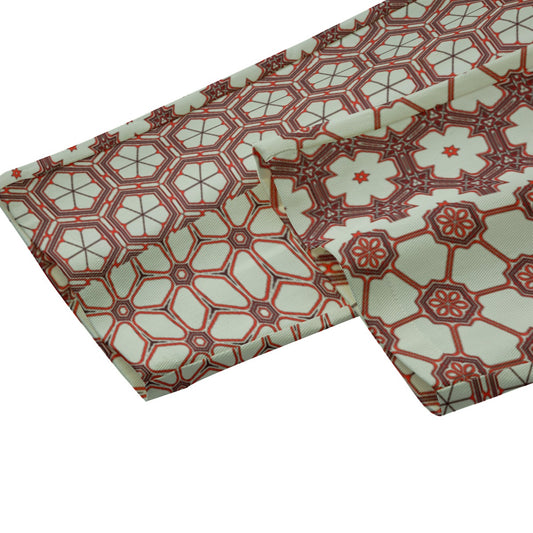 RainFlower - Cotton Unisex Pants