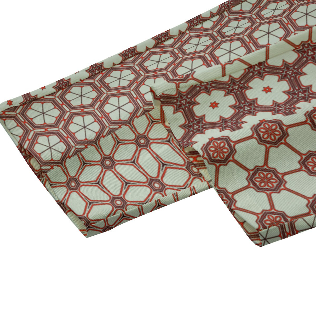 ADS-3MPXZT39-MKYQ8-FFFFFF-2XL