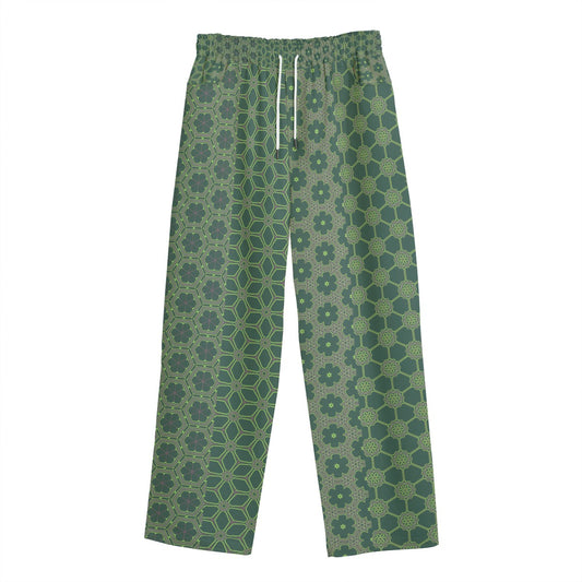 PeaSoup - Cotton Unisex Pants