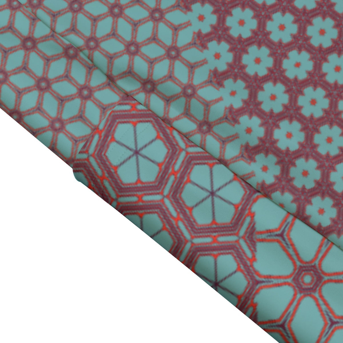 Leggings with Side Pocket