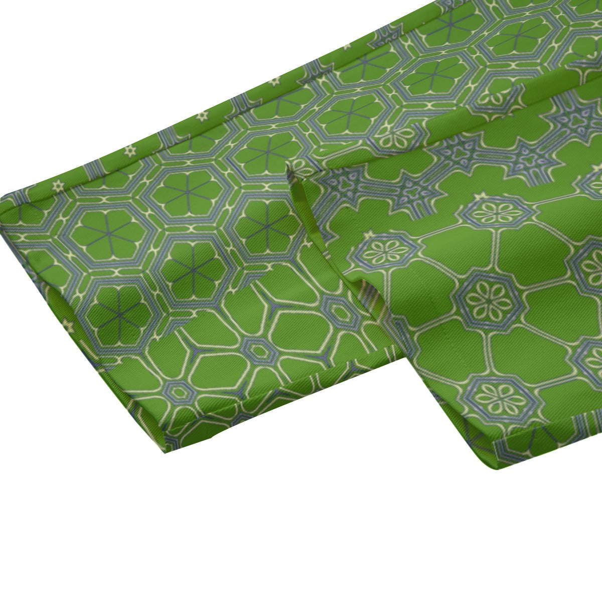 LimonAid - Cotton Unisex Pants