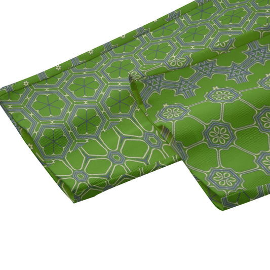 LimonAid - Cotton Unisex Pants