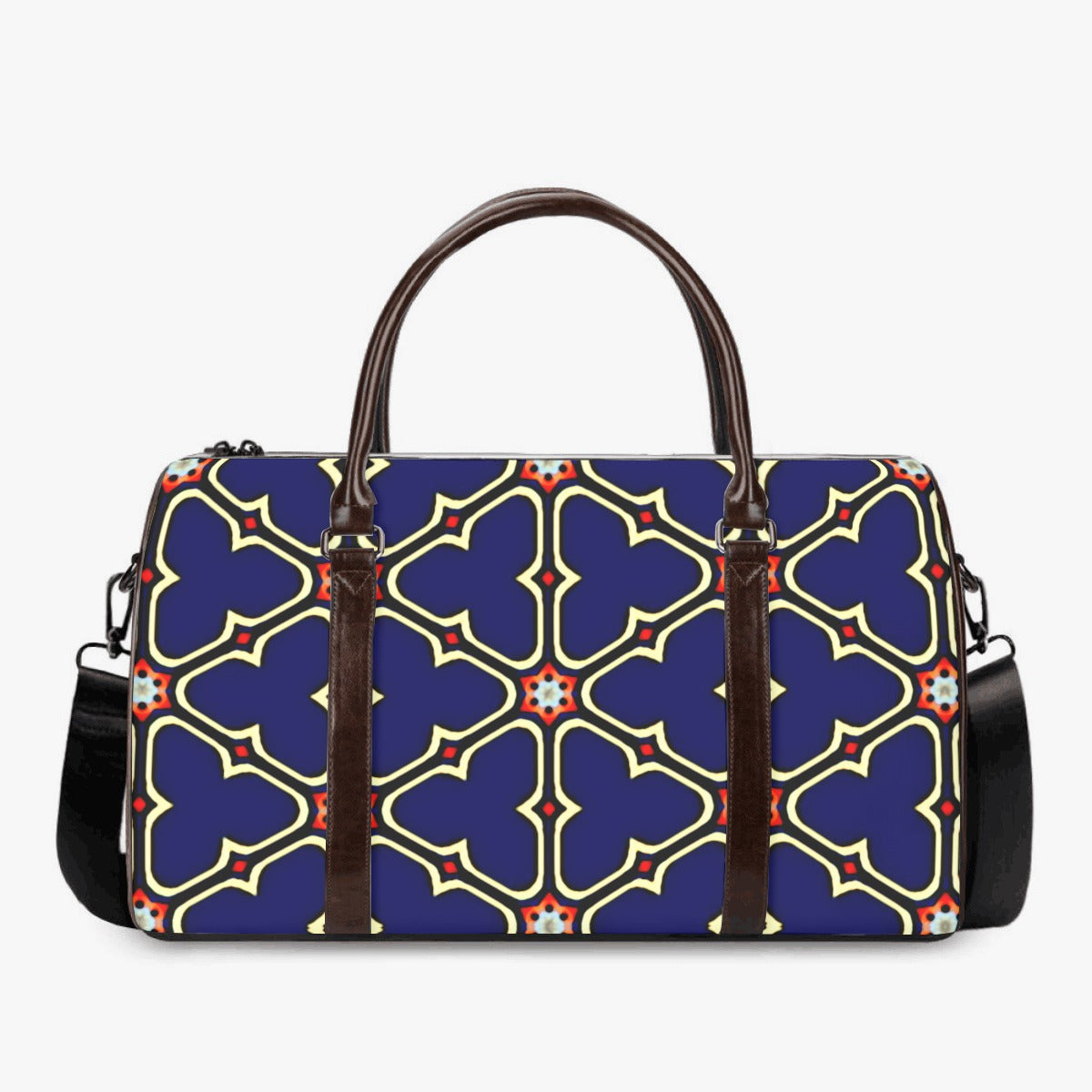 Travel & Shopping Accessories