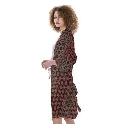 ADS-3WNSCH02-MTC82-FFFFFF