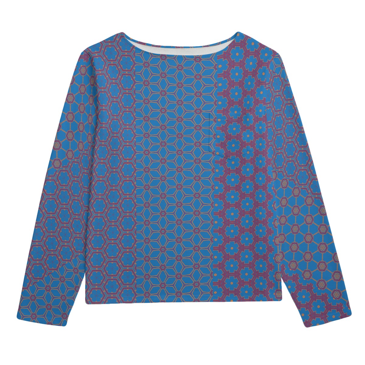 ADS-3MWYCX28-MSWE2-FFFFFF