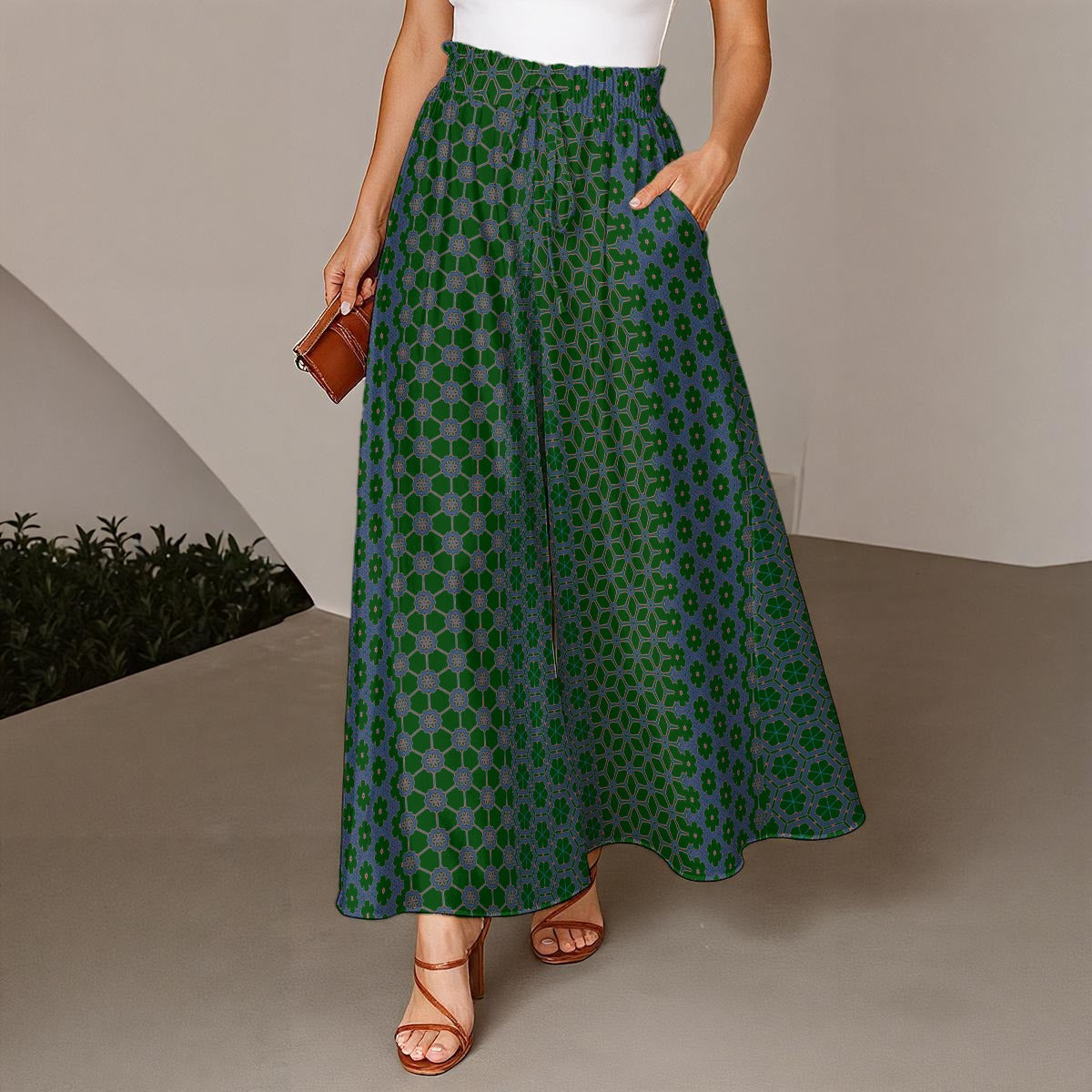 ADS-3WPXKB08-MM2DL-FFFFFF-M