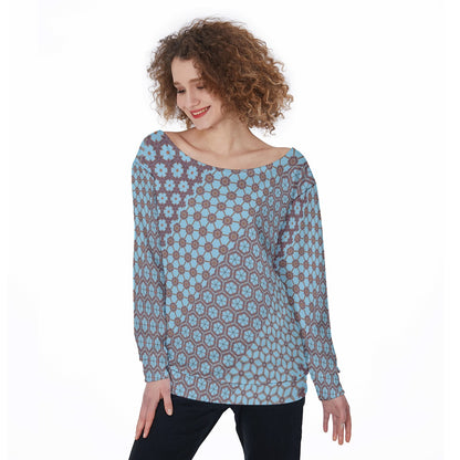 ADS-OFSH-MKZ3N-FFFFFF-2XL