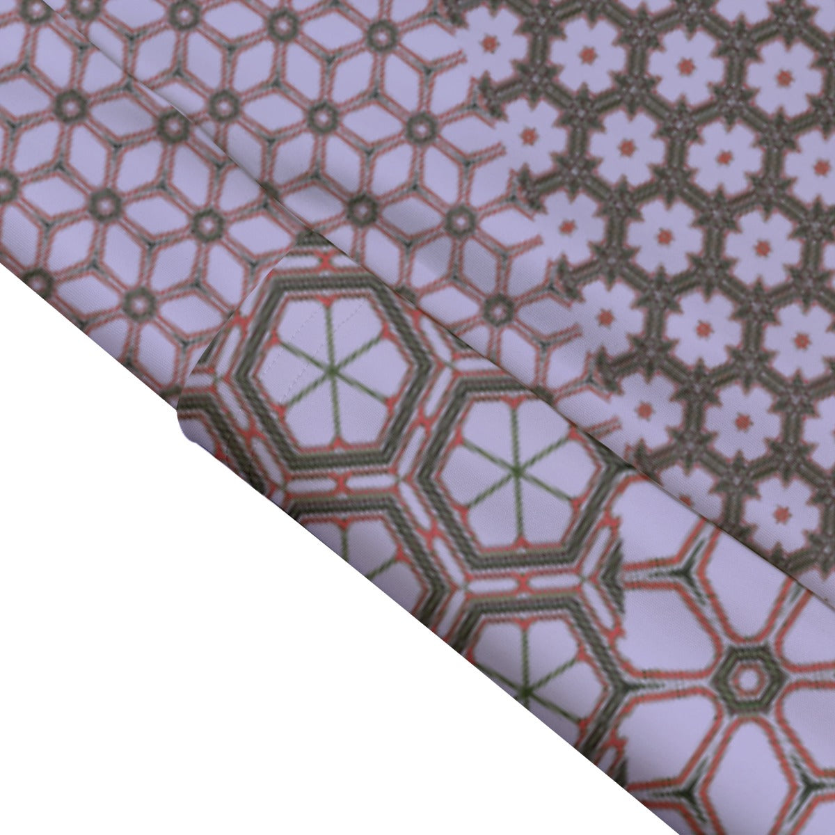 Leggings with Side Pocket