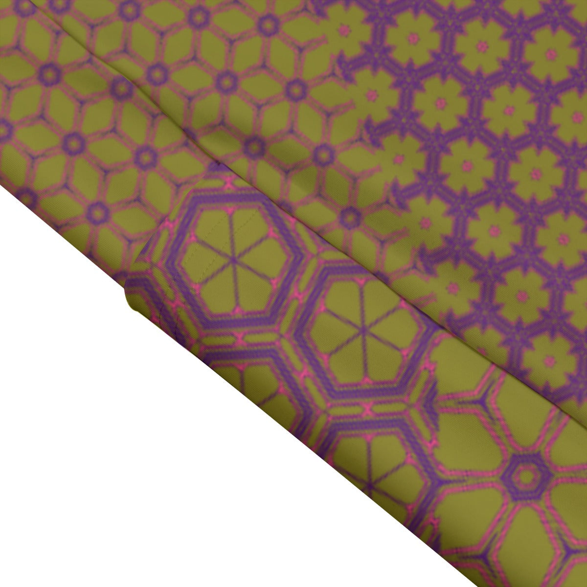 Leggings with Side Pocket