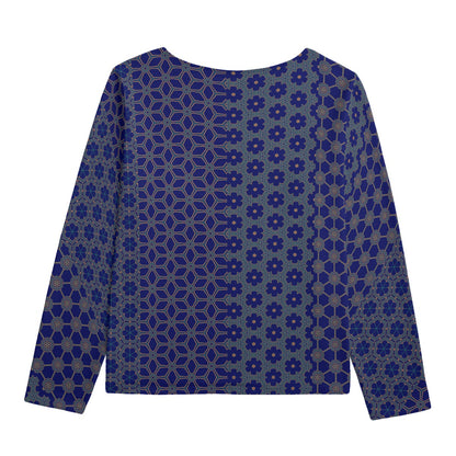 ADS-3MWYCX28-MH4FU-FFFFFF-L